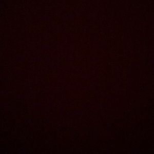 Meet your Posher, Graham